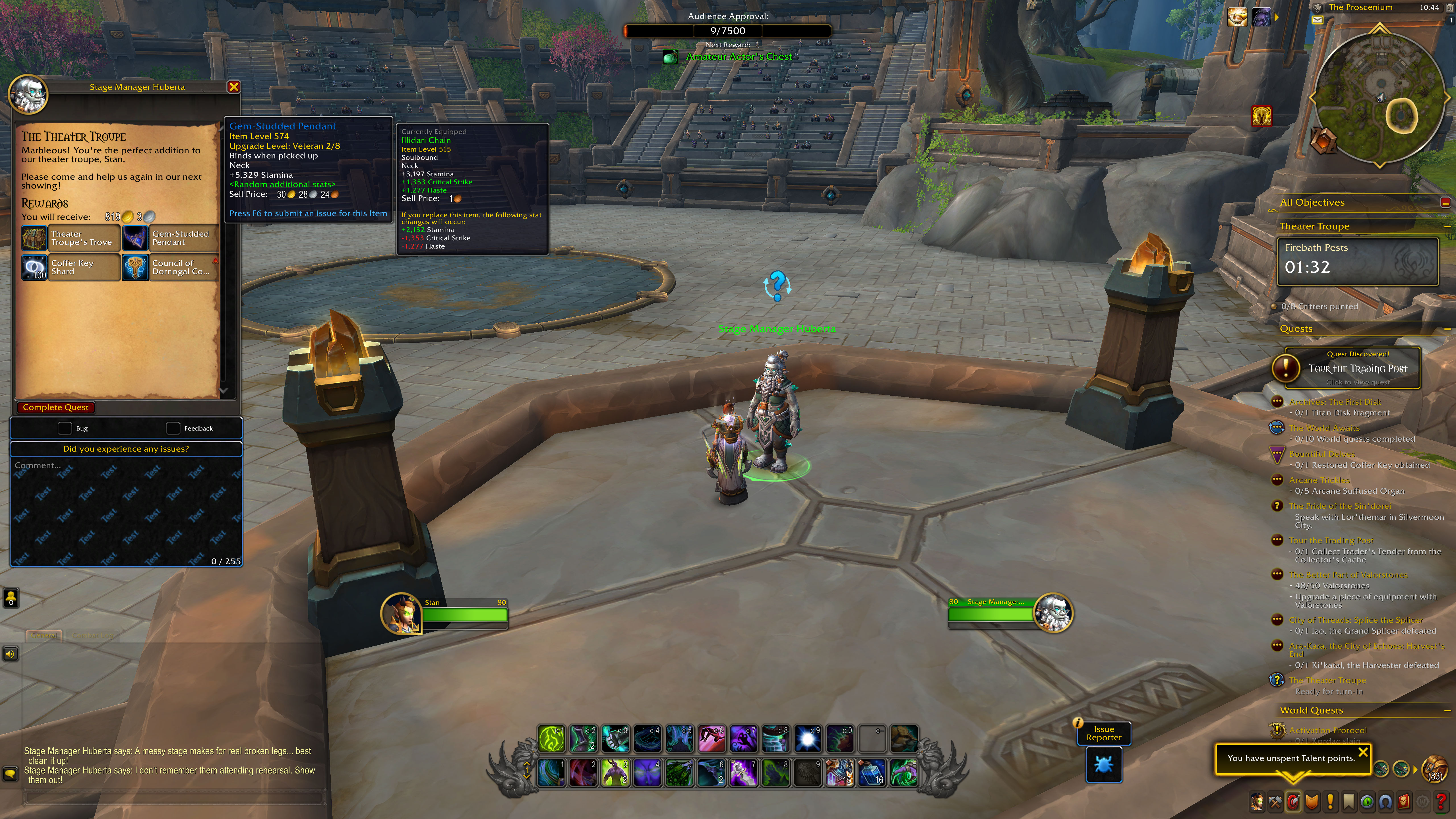 WoWScrnShot_053124_194527.jpg